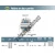 RDC217-SNR