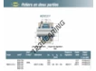 RDC217-SNR