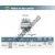 RDC224-SNR