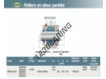 RDC224-SNR
