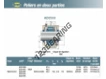RDC519-SNR