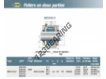 RDC612-SNR