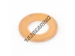 RDL-8.50X16X1-CU