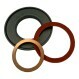 RDL-92X114X2.50-CU