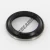 RIA-16X22X3-4-NBR90