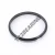 RIA-82.55X92X7-10-NBR90