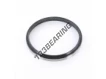 RIA-82.55X92X7-10-NBR90