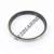 RIA-82.55X92X7-10-NBR90