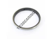 RIA-82.55X92X7-10-NBR90