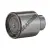 RLBSR73-100-INA