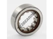 RNU202-ECP-SKF