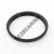 RS-100X112.20X7.10-12-NBR90
