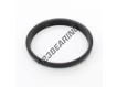 RS-100X112.20X7.10-12-NBR90