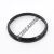 RS-100X112.20X7.10-12-NBR90