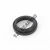 RS-16X22X3.40-5.50-NBR90