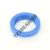 RS-18X24.60X3.80-5.50-PU94