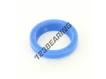 RS-18X24.60X3.80-5.50-PU94