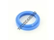 RS-18X24.60X3.80-5.50-PU94