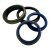 RS-235X255X10.20-18-PU94