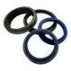 RSB-90X102.20X0-8.10-CGN