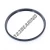 RSE-160X172X5.50-10-NBR90