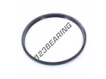 RSE-160X172X5.50-10-NBR90