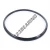 RSE-160X172X5.50-10-NBR90