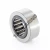 RSTO17-SKF