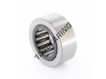 RSTO17-SKF
