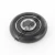 S6001-2RS-RW1