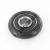 S6001-2RS-RW1