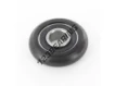 S6001-2RS-RW1