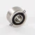 S603-2RS-INOX