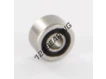 S603-2RS-INOX