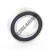 W61801-2RS-J-CB-AF2-ZEN