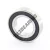 W61801-2RS-J-CB-AF2-ZEN