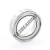 S61804-ZZ-CB-AF2-ZEN