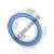 S61904-2RS-ZEN