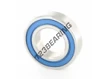 S61904-2RS-ZEN