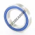 S61906-2RS-ZEN