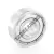 6201-2Z-INOX-ZEN