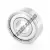 6201-2Z-INOX-ZEN