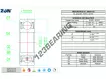 6201-2Z-INOX-ZEN