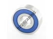 S6302-2RS-ZEN