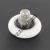 S688-RS-INOX-RW