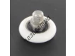 S688-RS-INOX-RW