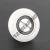 S688-RS-INOX-RW