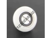S688-RS-INOX-RW