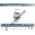 SC209FS-SNR