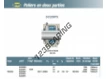 SC209FS-SNR